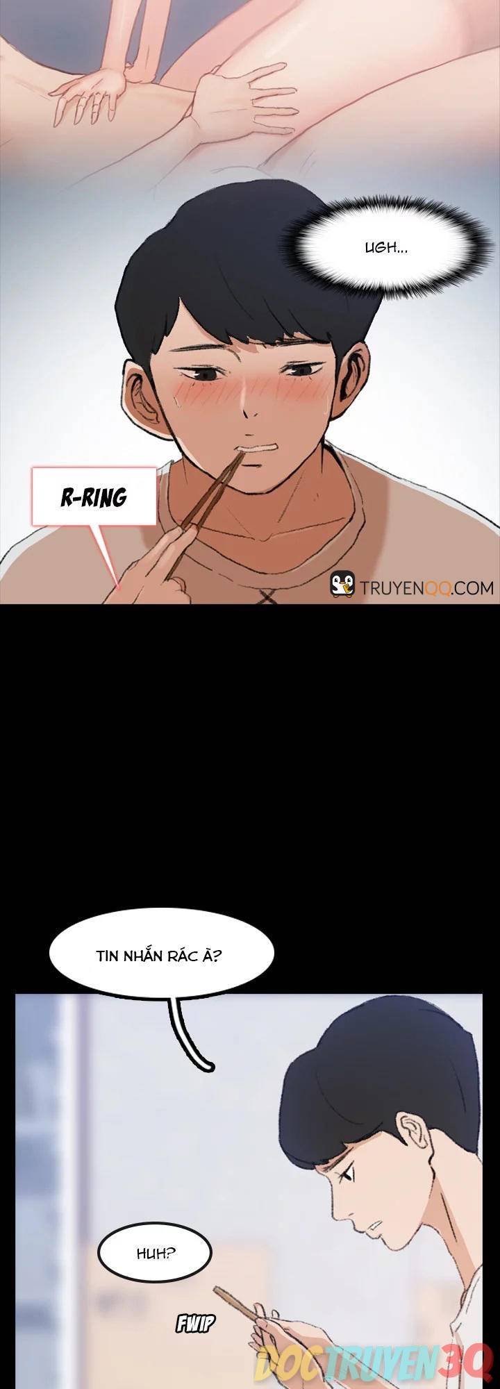 secret neighbors chapter 1 74