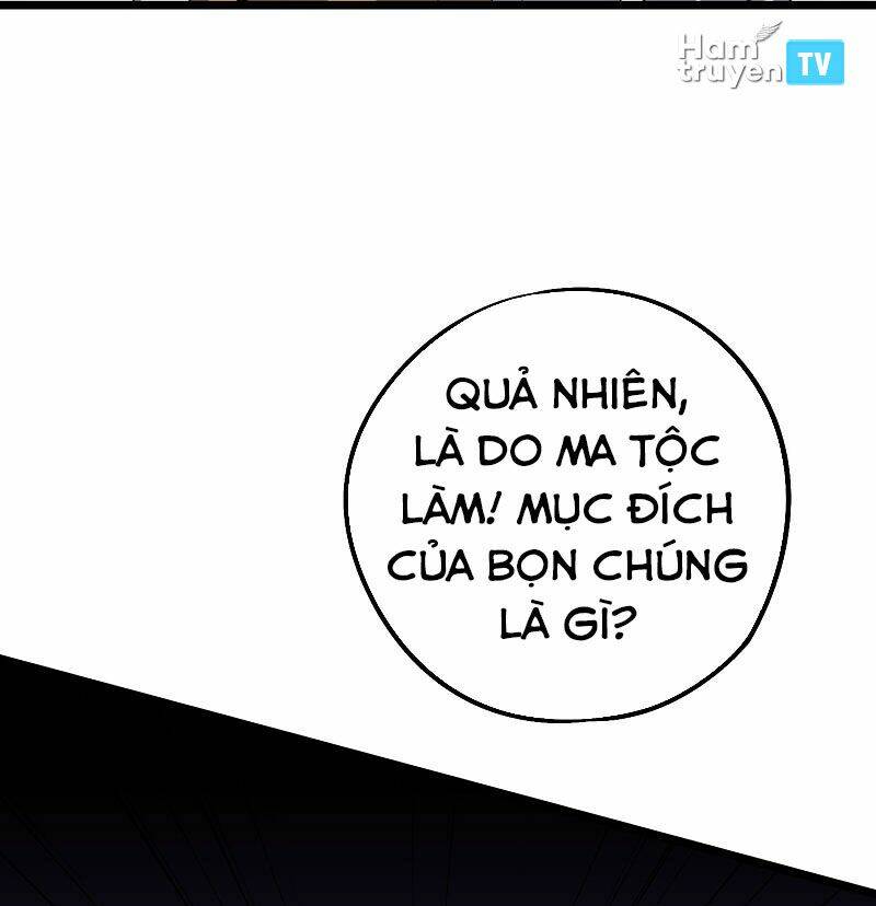 phục thiên thánh chủ chapter 109 28