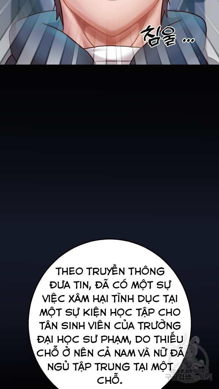 18+ tôi! trọng sinh với chiếc bò toi chapter 24.2 32