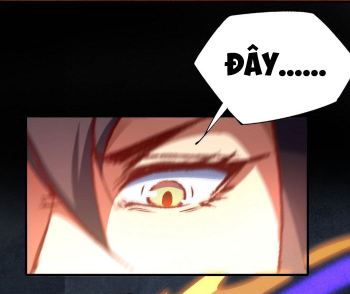 ta thành thần một mình chapter 2 50