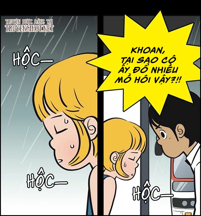 yumis cells chapter 55 3