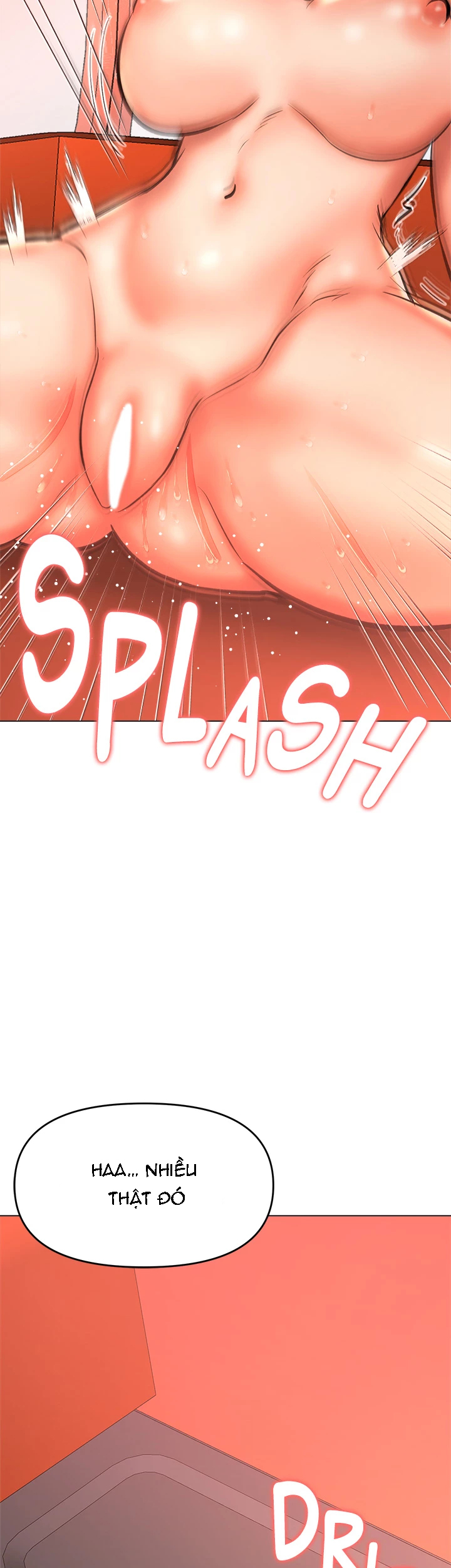 chiều chuộng em đi mà chapter 36.2 19