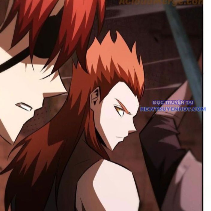 võng du chi thiên hạ vô song chapter 81 59