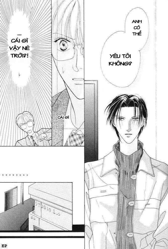 cinderella boy chapter 2 21