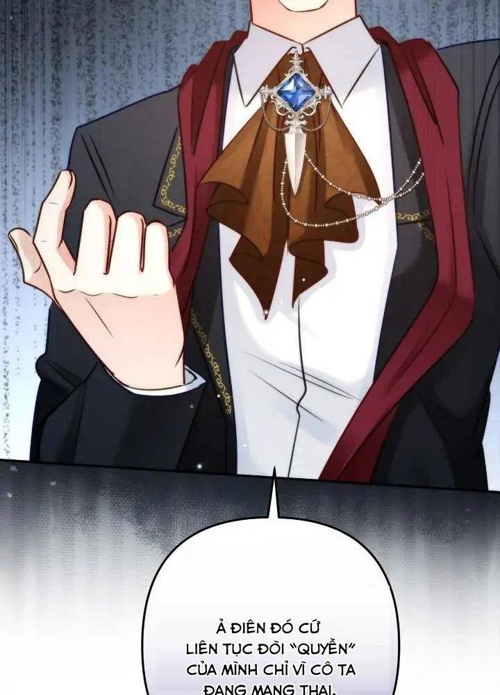 tại sao mẹ chồng tôi lại như thế này? chapter 41 75