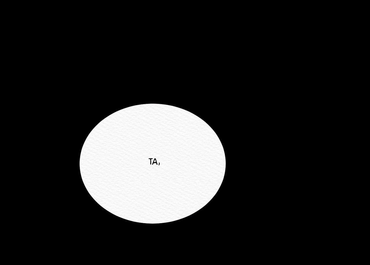 qủy dạ khúc chapter 44 16