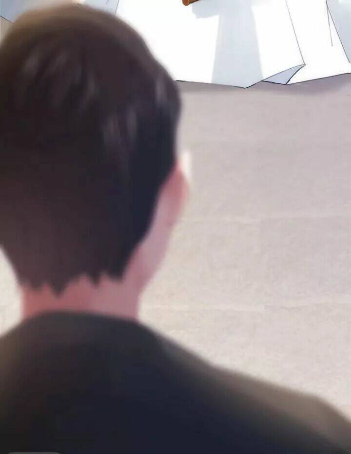 bí mật của dạ tộc chapter 12.1 13