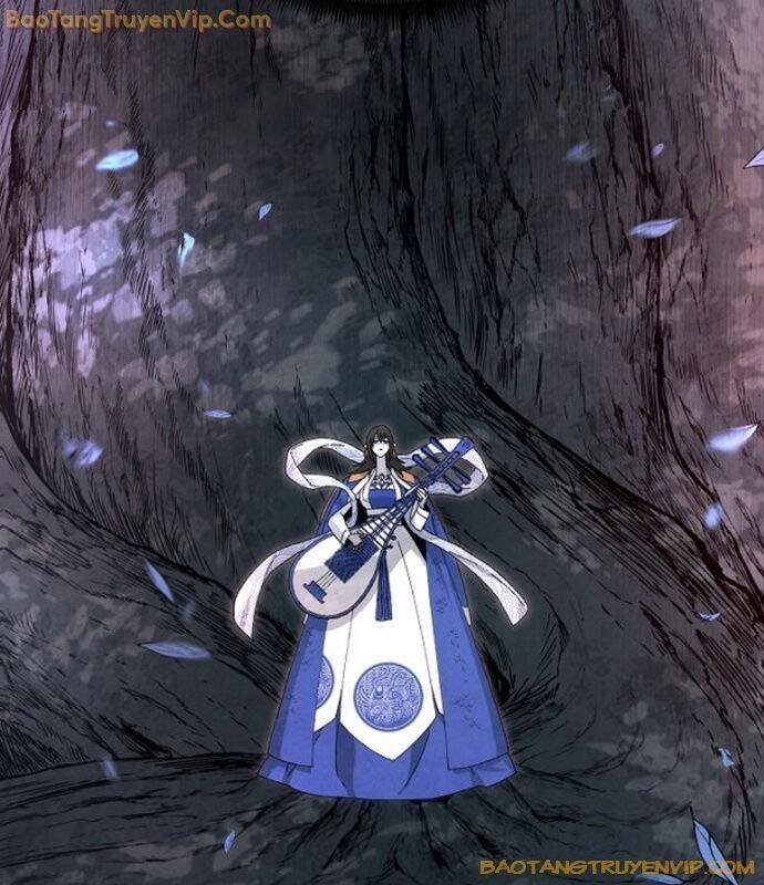 xuyên không vào con game rác rưởi của tôi chapter 14 119