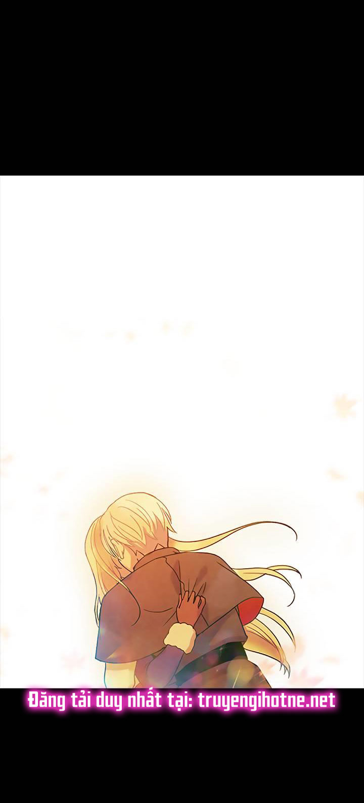 [bản 18+] trò chơi săn mồi của hoàng đế và thánh kỵ sĩ chapter 24.2 15