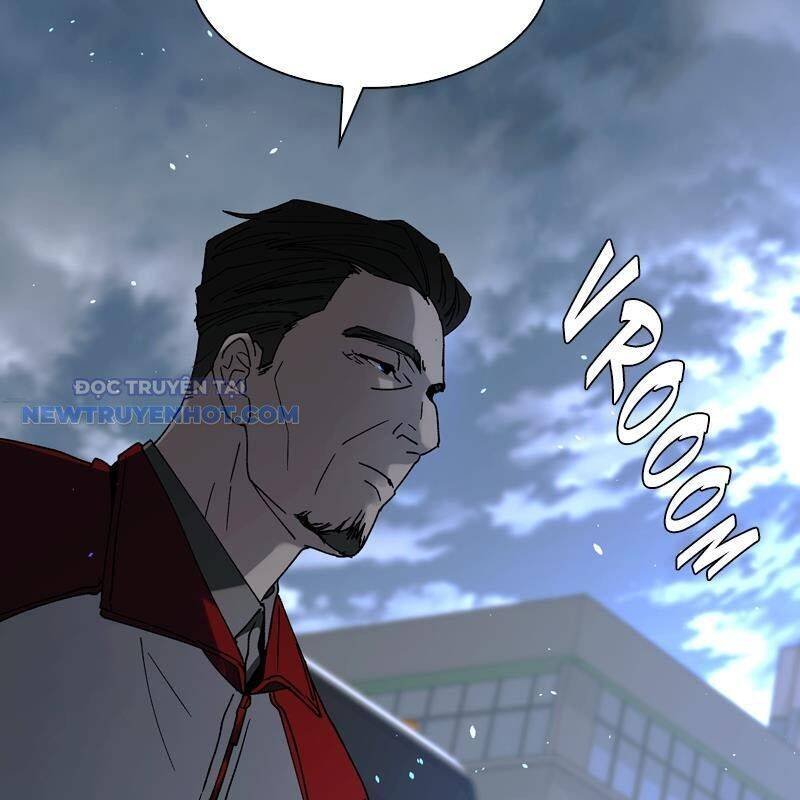 tận thế cũng chỉ là trò chơi chapter 37 164