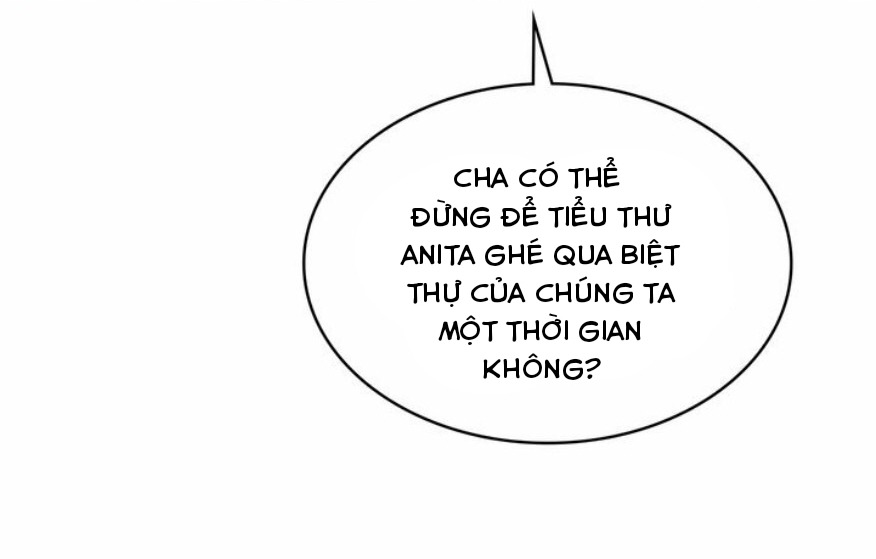 Giọt Nước Tràn Ly chapter 93 42