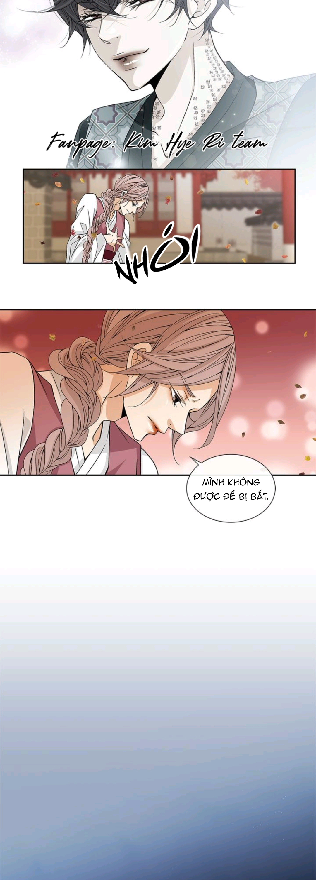 nơi cơn gió dừng chân chapter 7 5