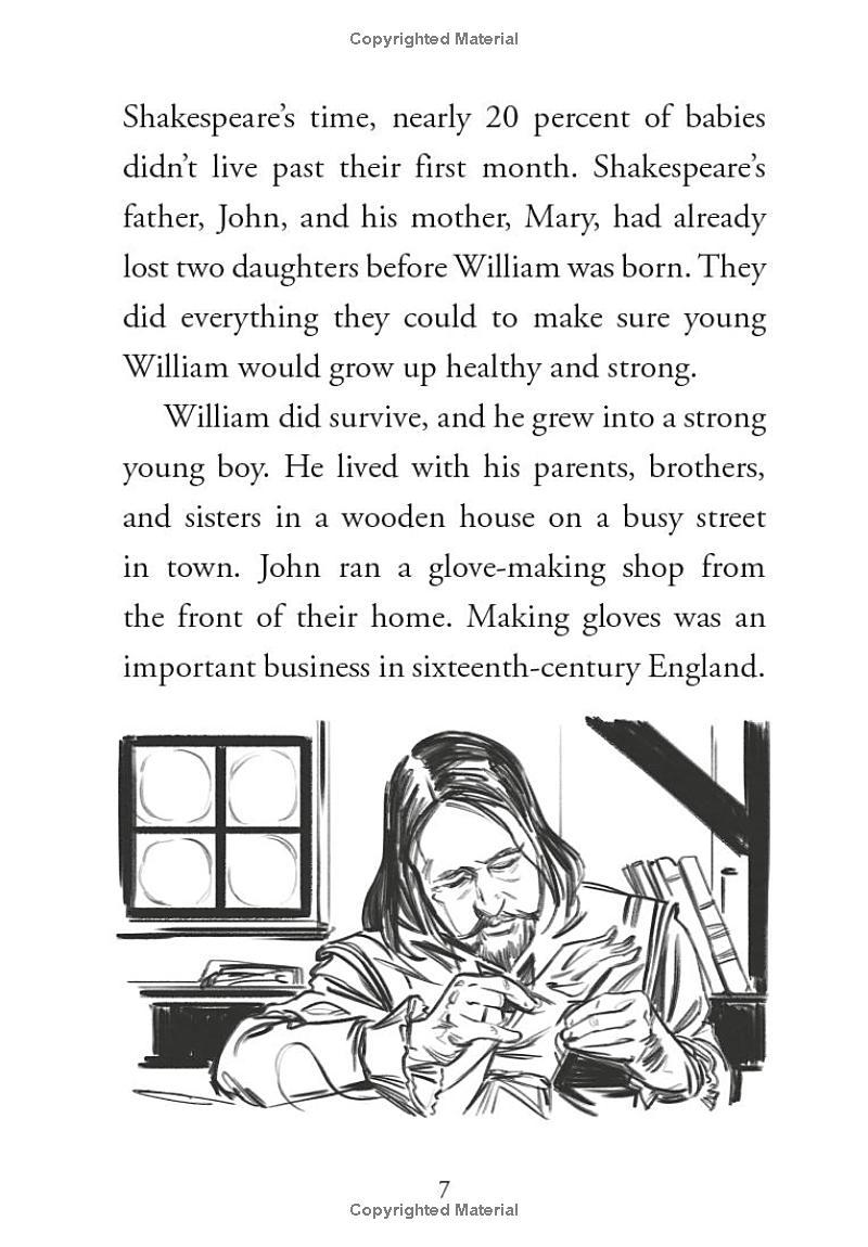 Sách ngoại văn: What Is The Story Of Romeo And Juliet?