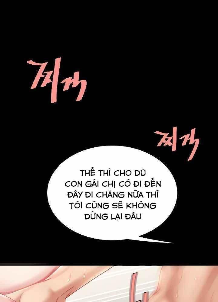 trước tiên, tôi sẽ chén mẹ của cô chapter 12.1 43