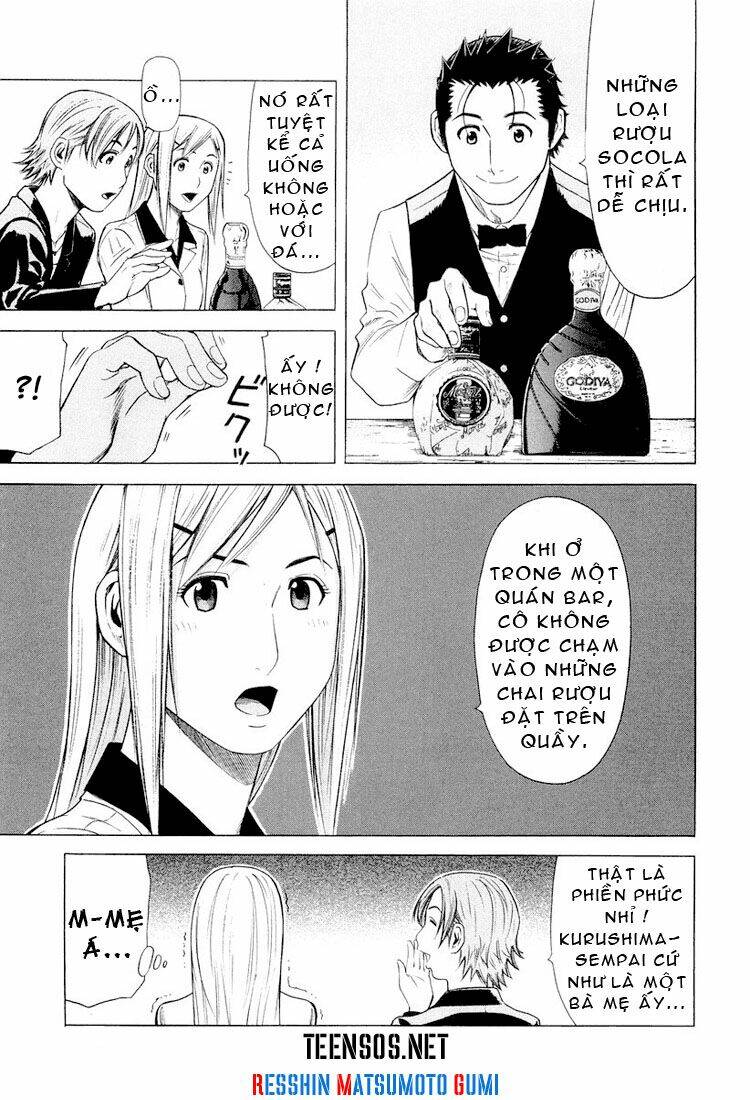 bartender chapter 14 7