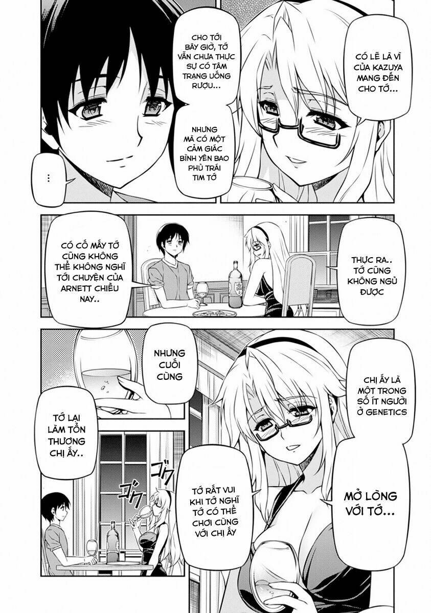 freezing chapter 112 15