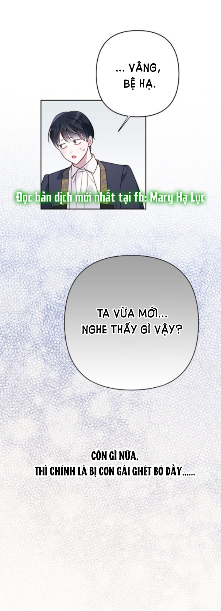Tiểu Bạo Chúa chapter 21.1 - Trang 34