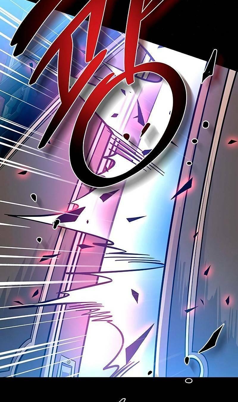 chuyển sinh thành ác nhân chapter 88 68