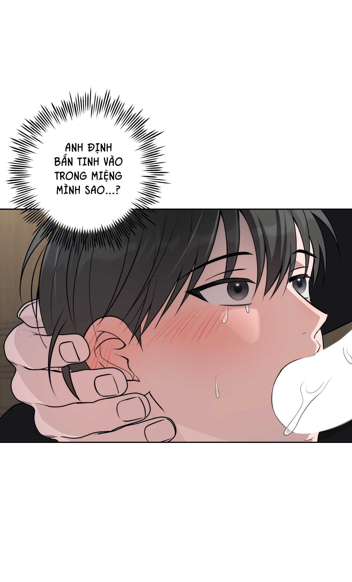 ba đêm làm tình thiệt đấy chapter 26 10