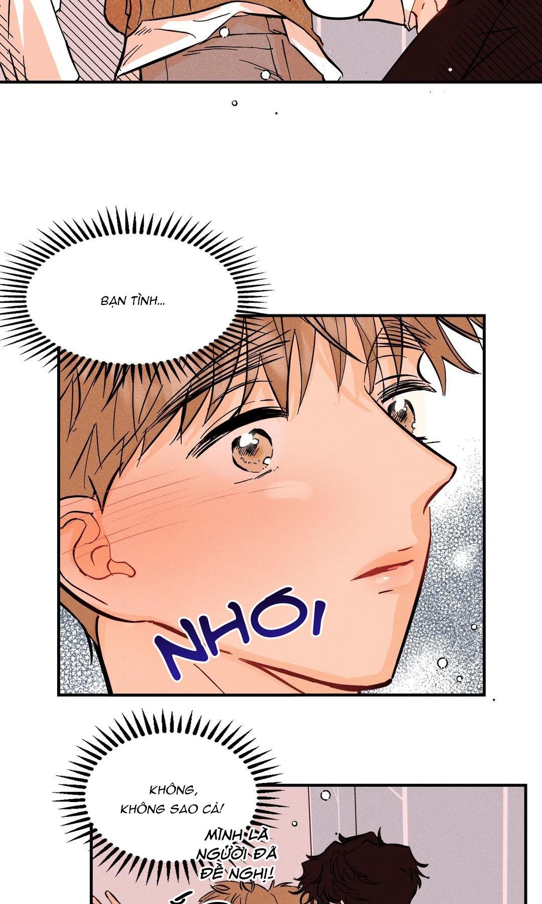 thang thanh âm chapter 30 29