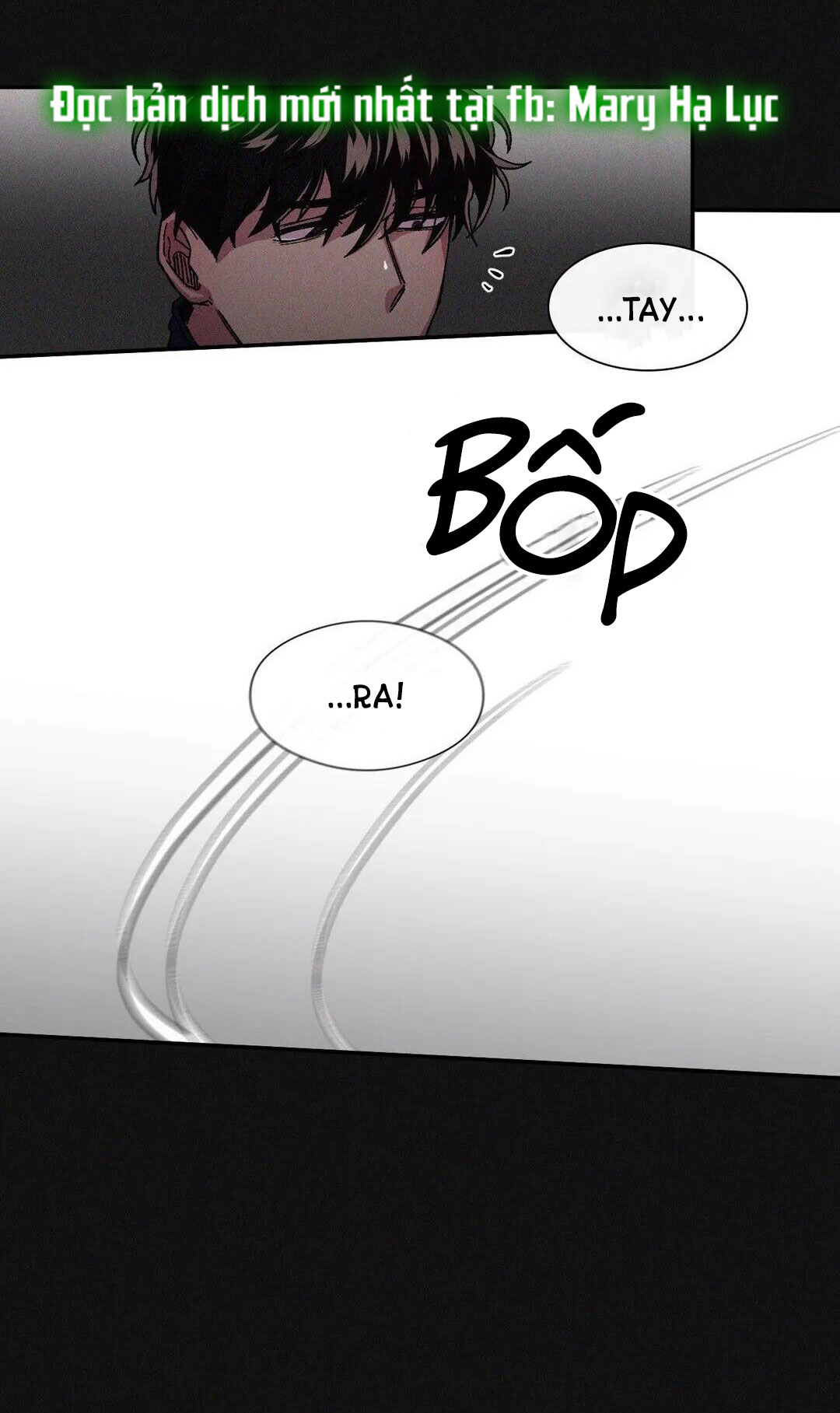 s flower chapter 38.2 14