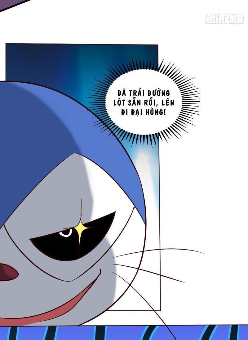 tổ chức x.e chapter 12 5