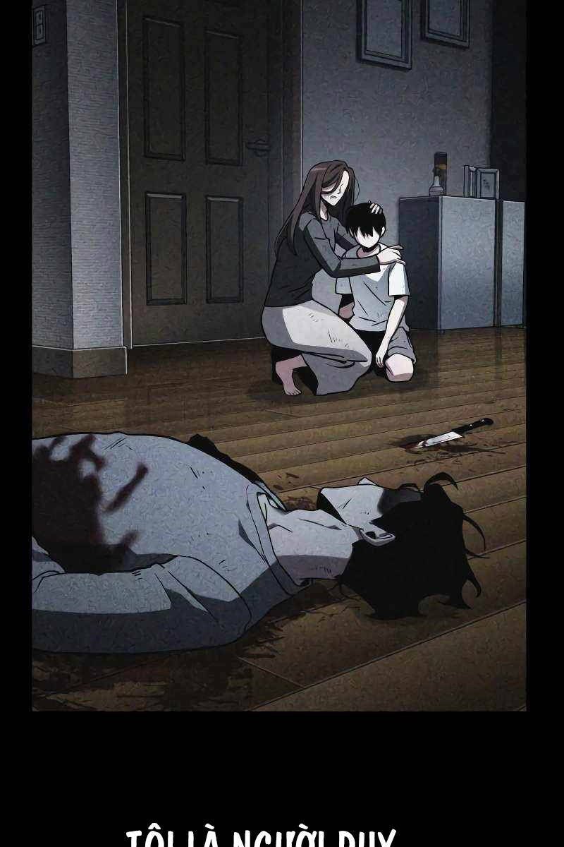 toàn trí độc giả - omniscient reader chapter 209 2