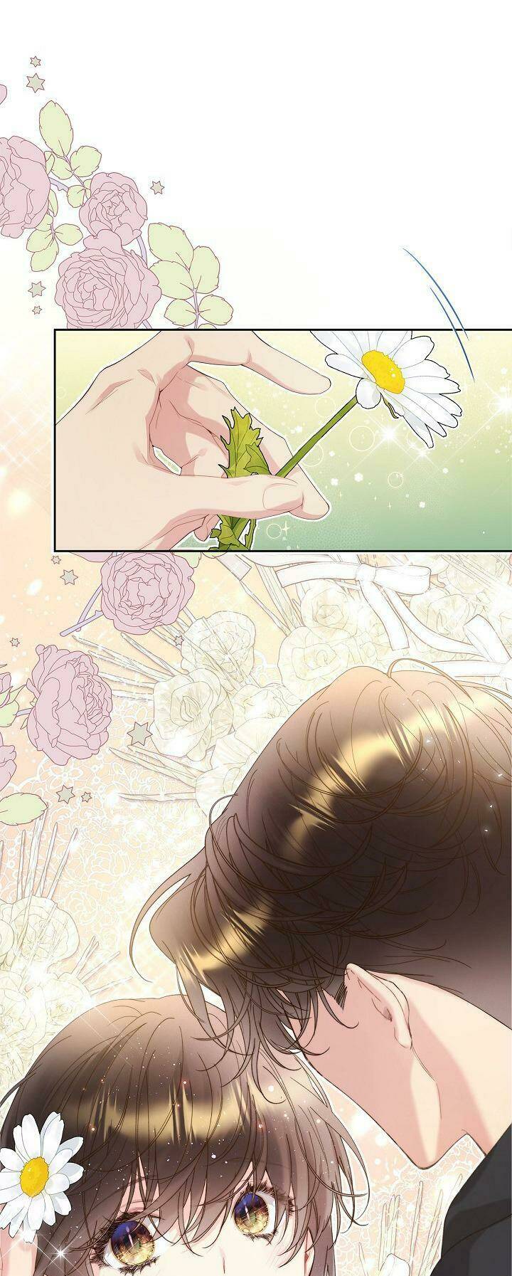 [15+] công chúa chloe chapter 95 12