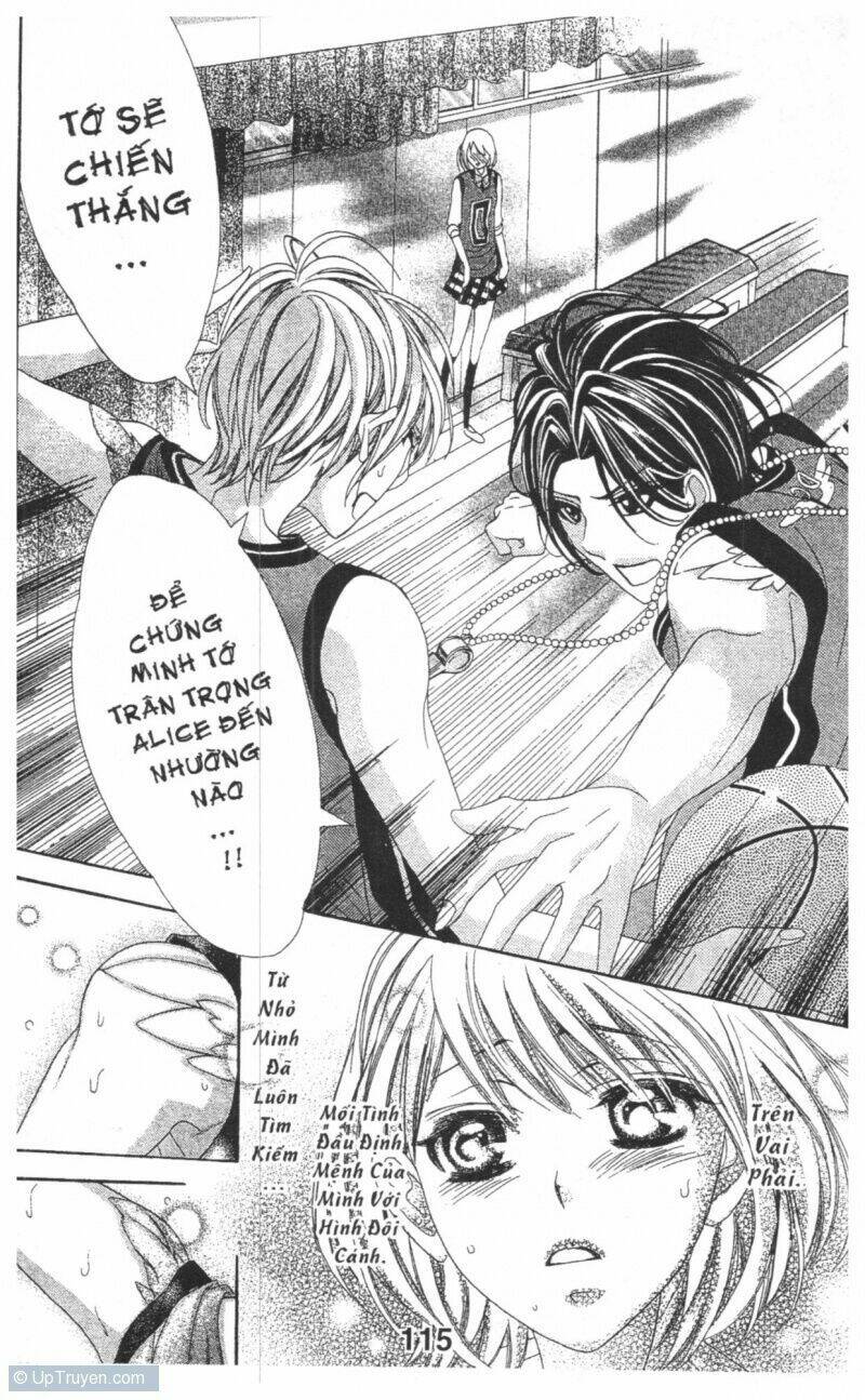 alice binetsu 38°c - we are tsubasa ga oka d.c chapter 4 115