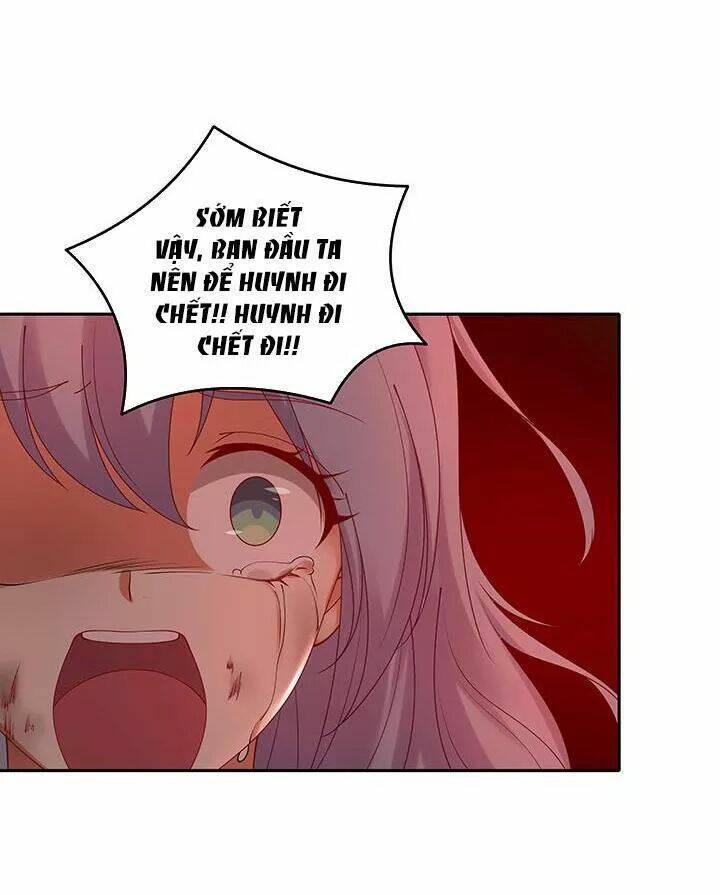 đô đốc đại nhân sủng thê kí chapter 132 28