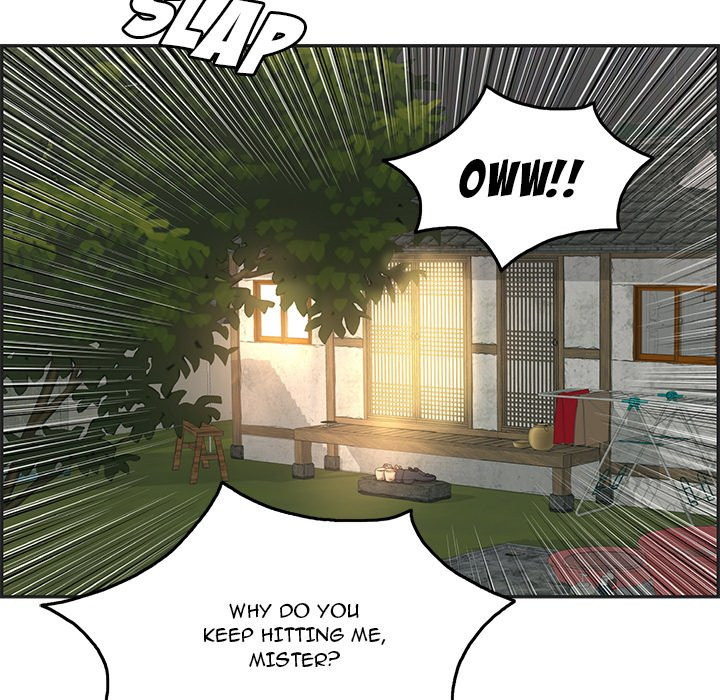 a killer woman chapter 34 56