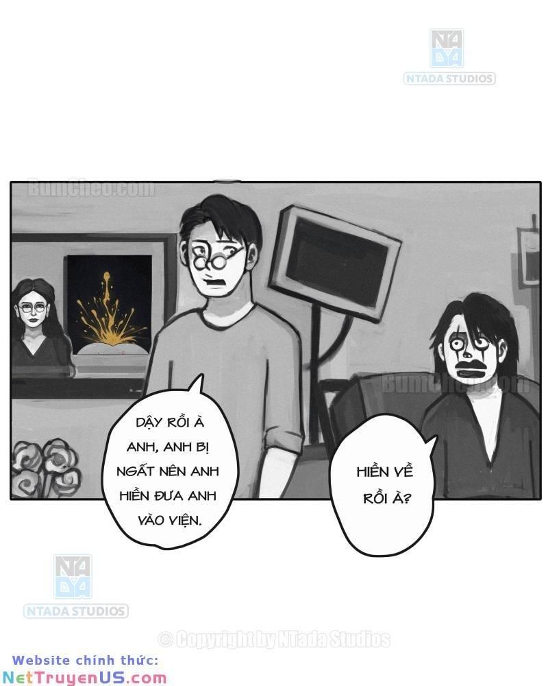 thần ẻ bắn tùm lum chapter 7 42