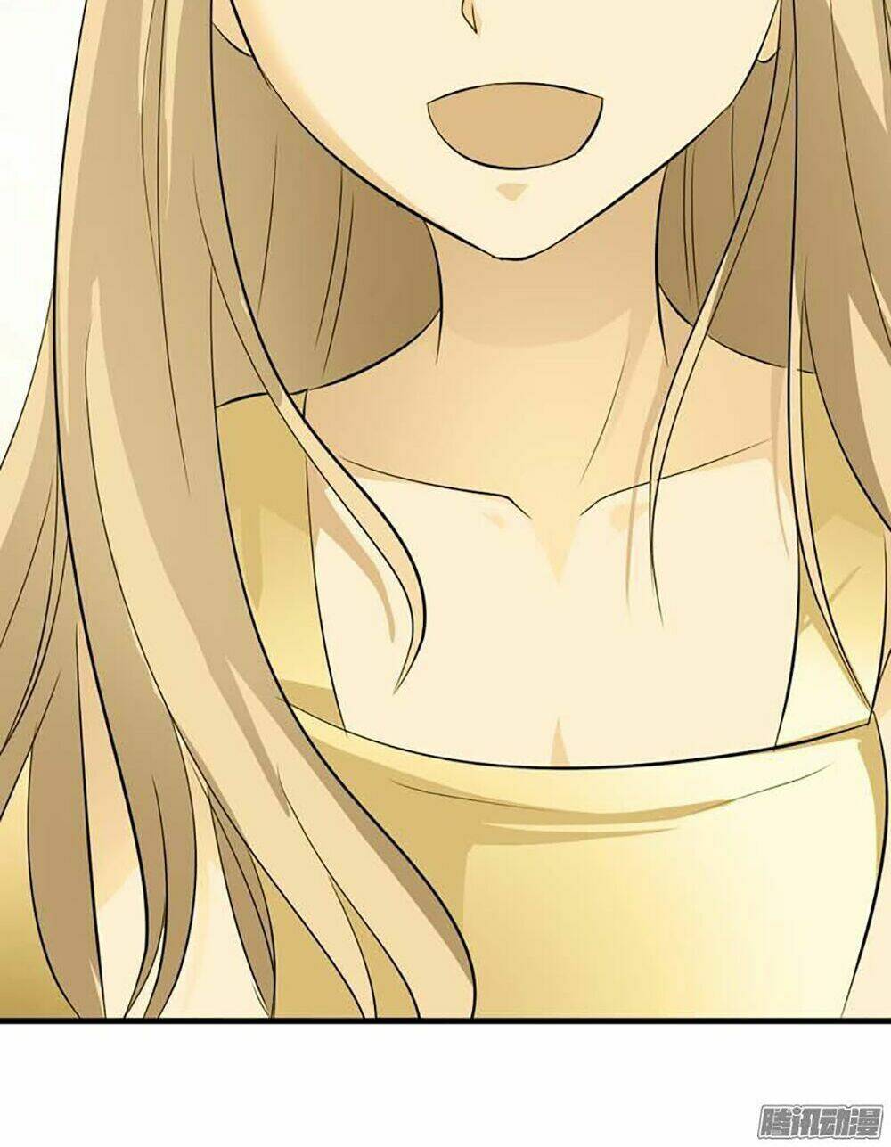 em vẫn còn nhỏ chapter 18 59