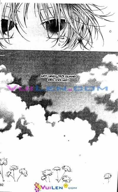 tiểu nữ vương chapter 8 192