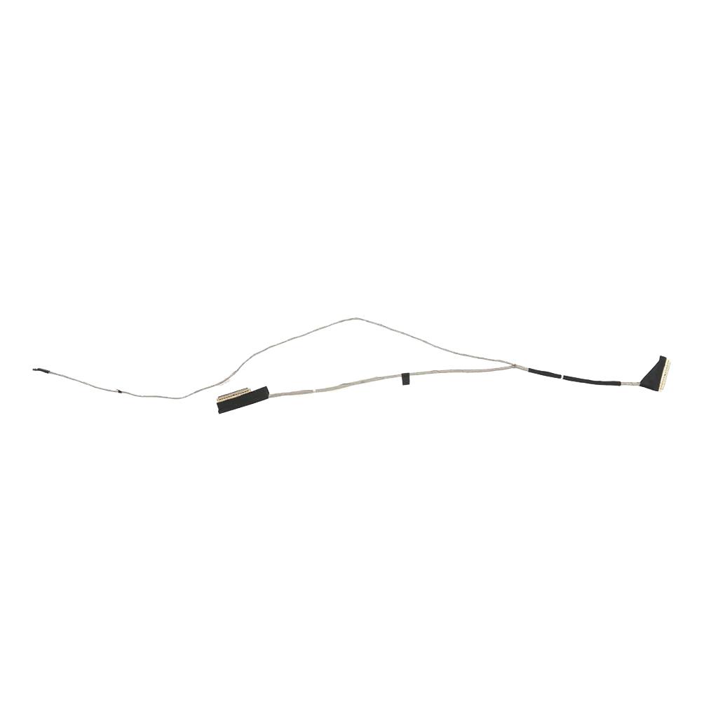 LCD LED Cable for Acer Aspire S5-371 S5-371T B3ZMS Screen Display Flex Ribbon