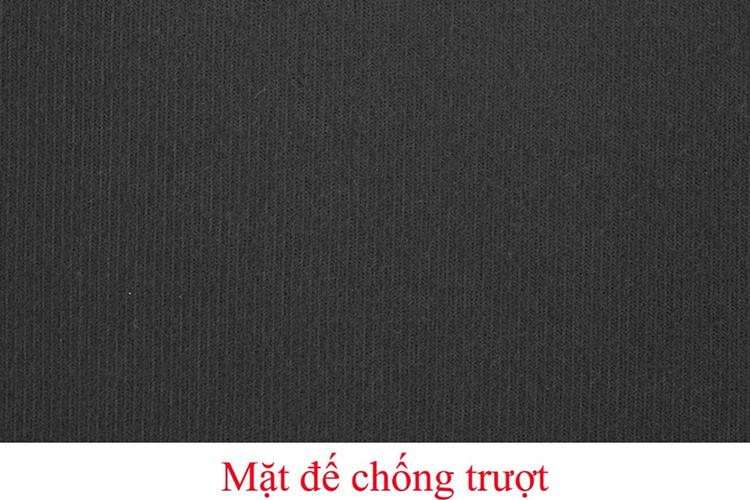 Thảm Nỉ Chống Nóng Táp Lô Xe Ô Tô Kia Morning 2016 CATA TAPLOKIAMOR - 16