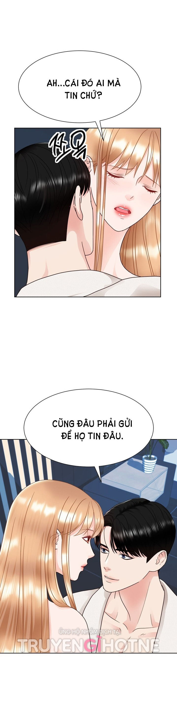 [18+] muộn màng chapter 19.2 5