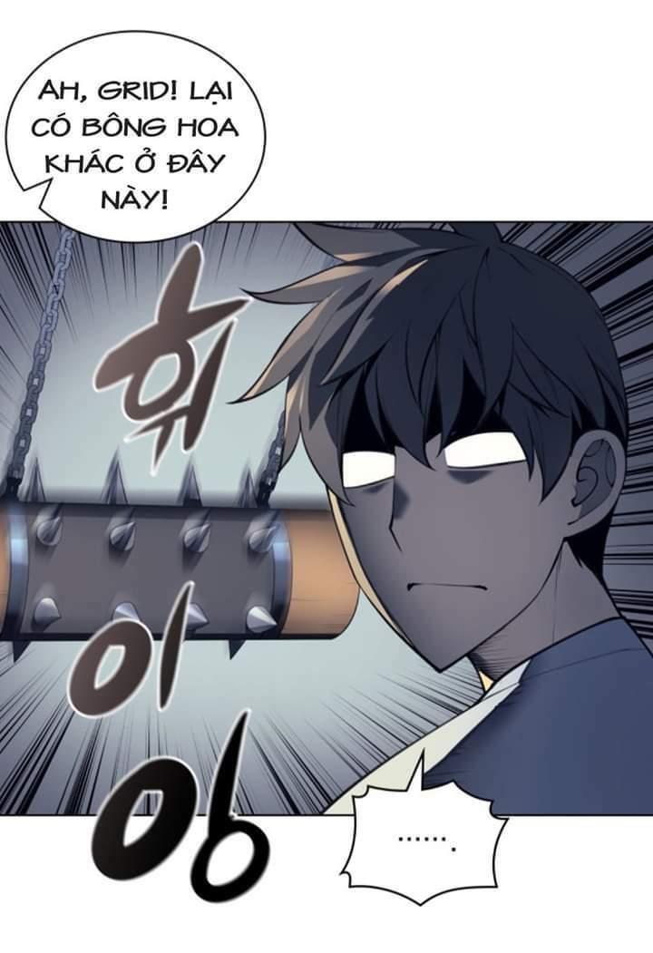 vượt qua giới hạn chapter 26 17