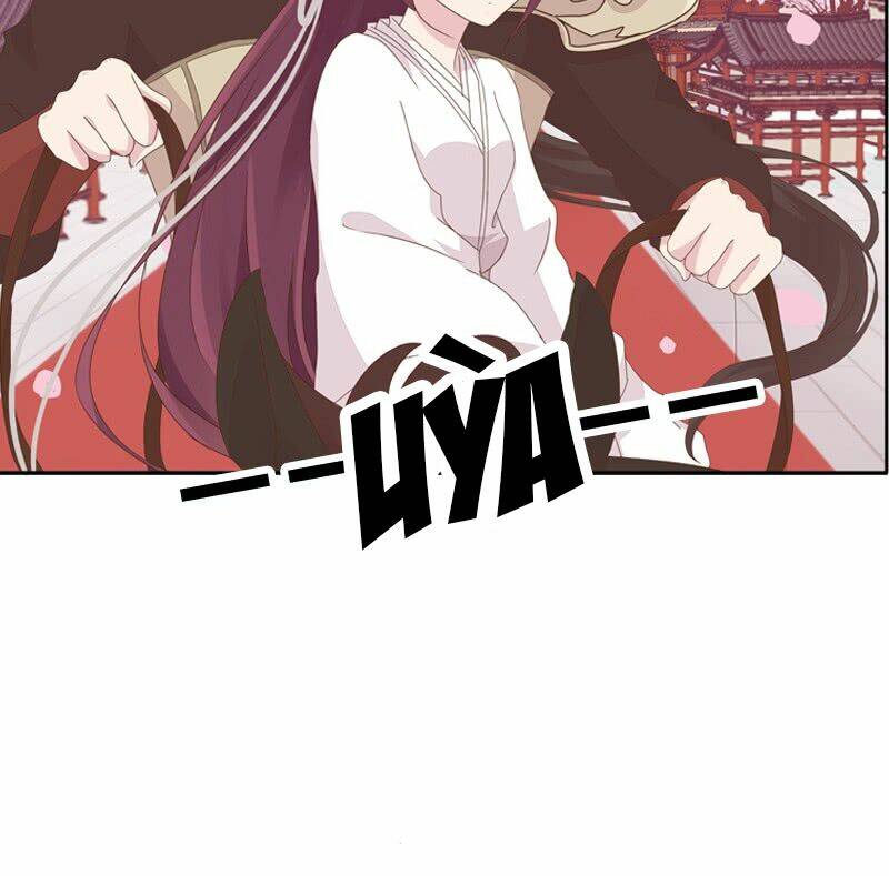 tướng quân mời ra trận chapter 15 10