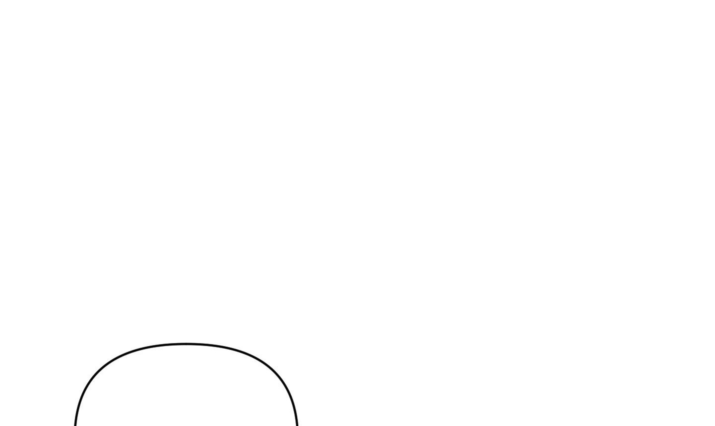 định rõ mối quan hệ chapter 62 163