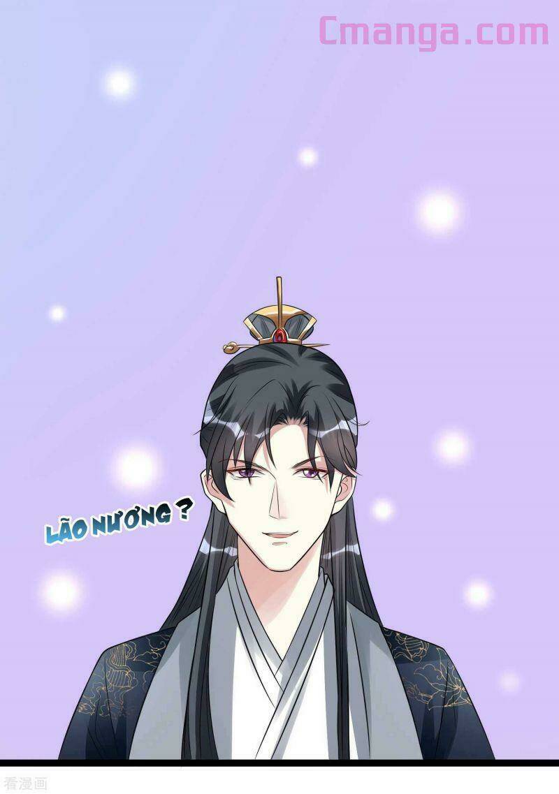 độc y đích nữ chapter 53 18