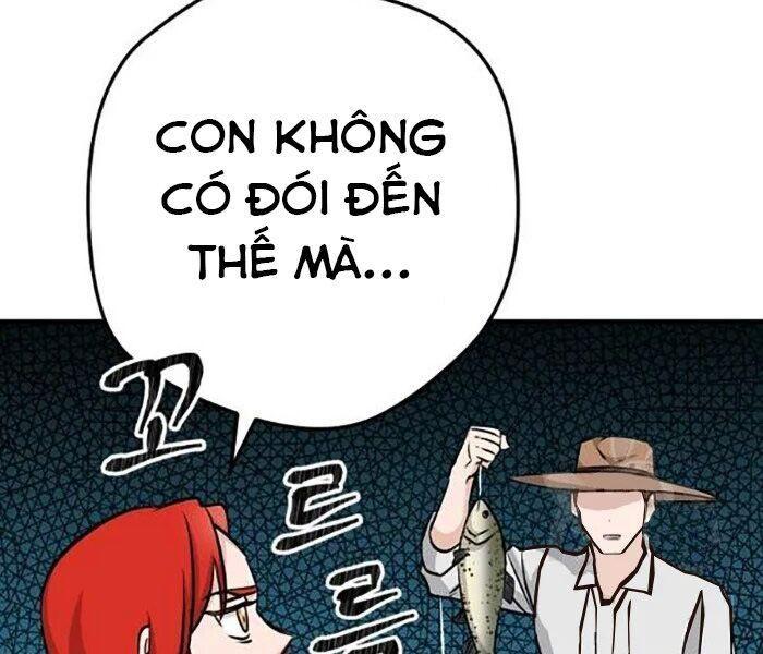 tôi lên cấp chỉ bằng cách ăn chapter 75 15