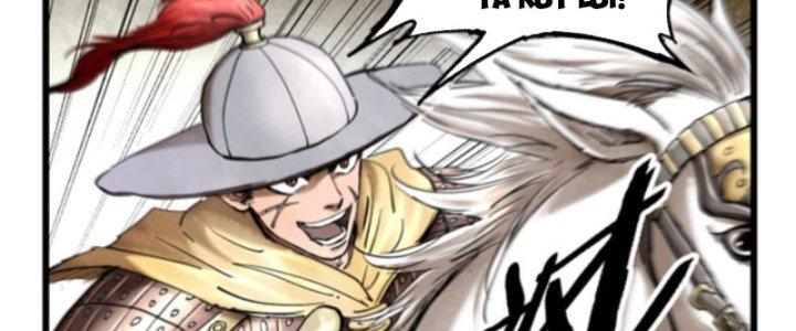 máy mô phỏng nhân sinh của lữ bố chapter 17 109