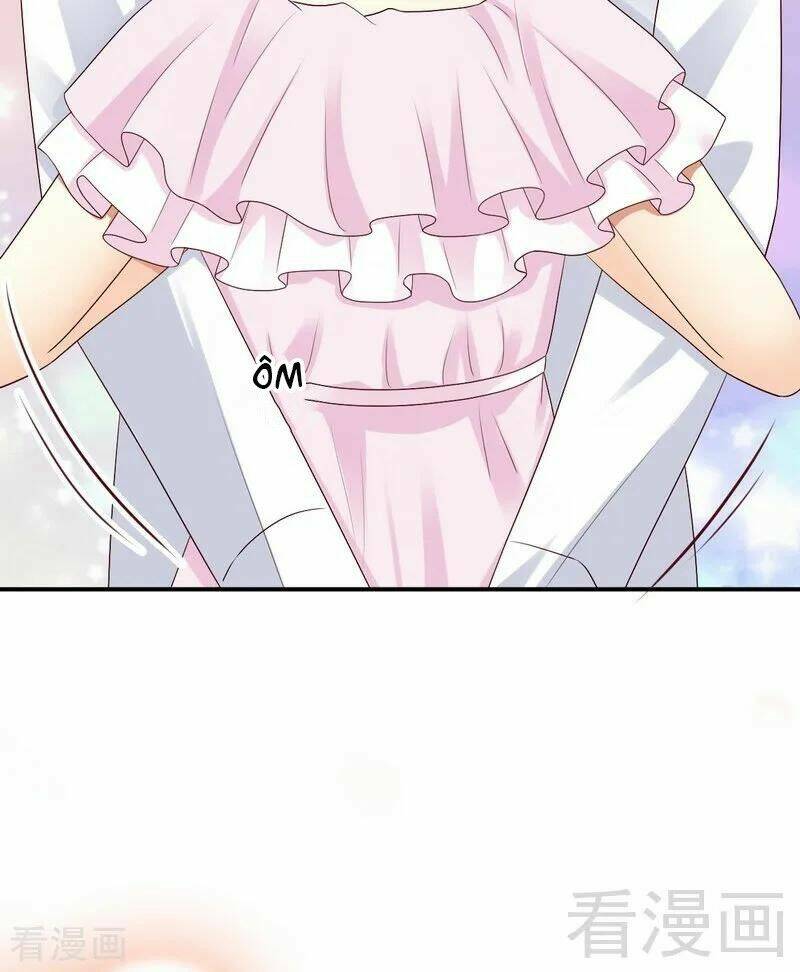 y tá ngọt ngào của hoàng tử chapter 23.2 19