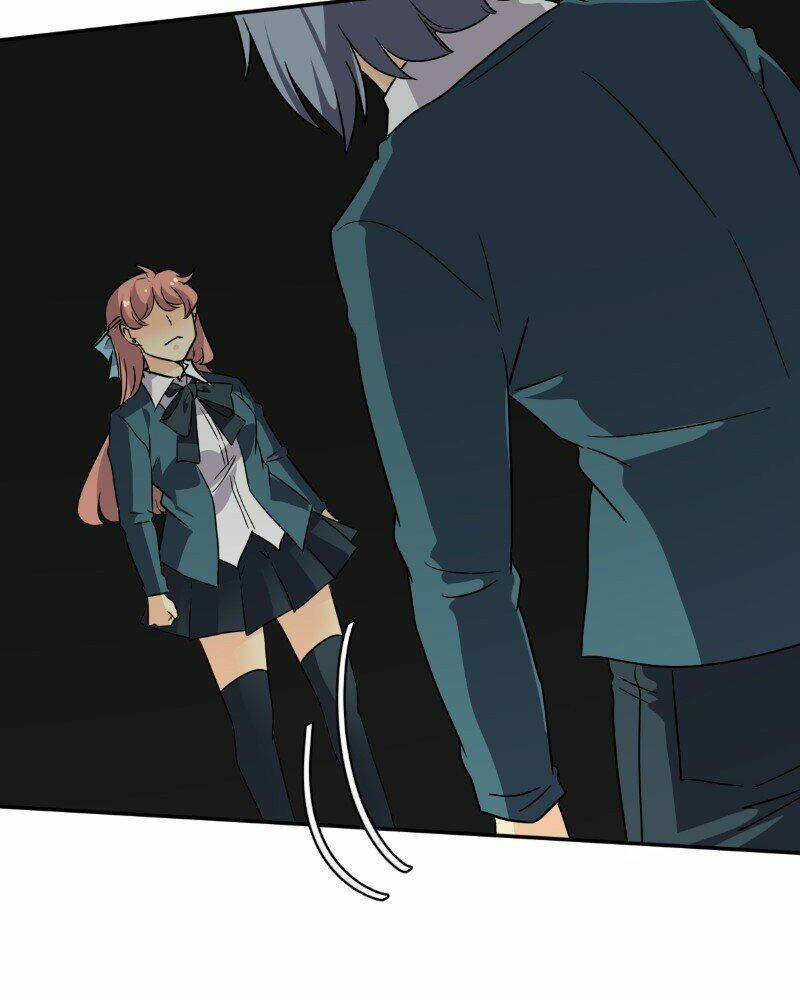 Thế Giới Không Hoàn Hảo Chapter 201 100