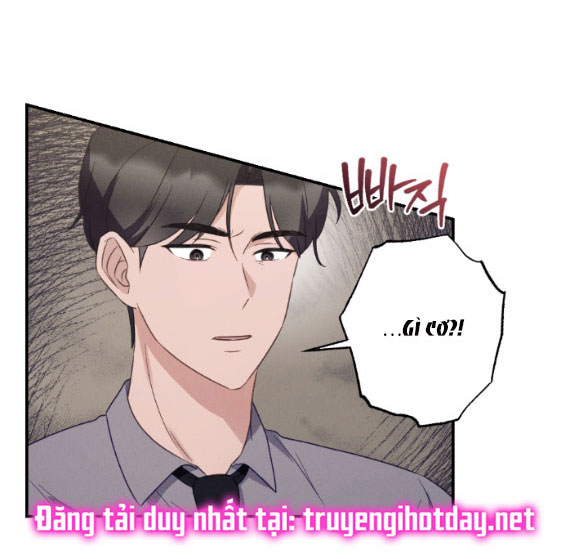 Hãy Khóc Cho Thật Xinh Đẹp Đi chapter 16.2 - Trang 54