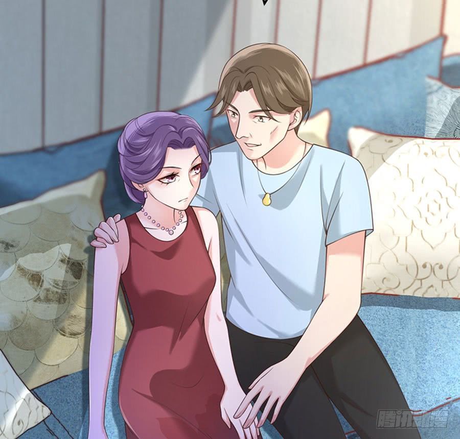 nam thần truy thê chỉ nam chapter 3.2 7