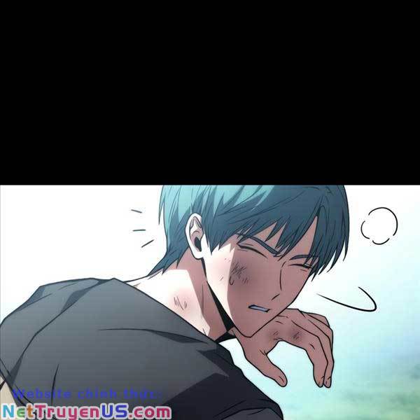 Người Chơi Mạnh Nhất Hồi Quy Lần Thứ 100 chapter 15 20