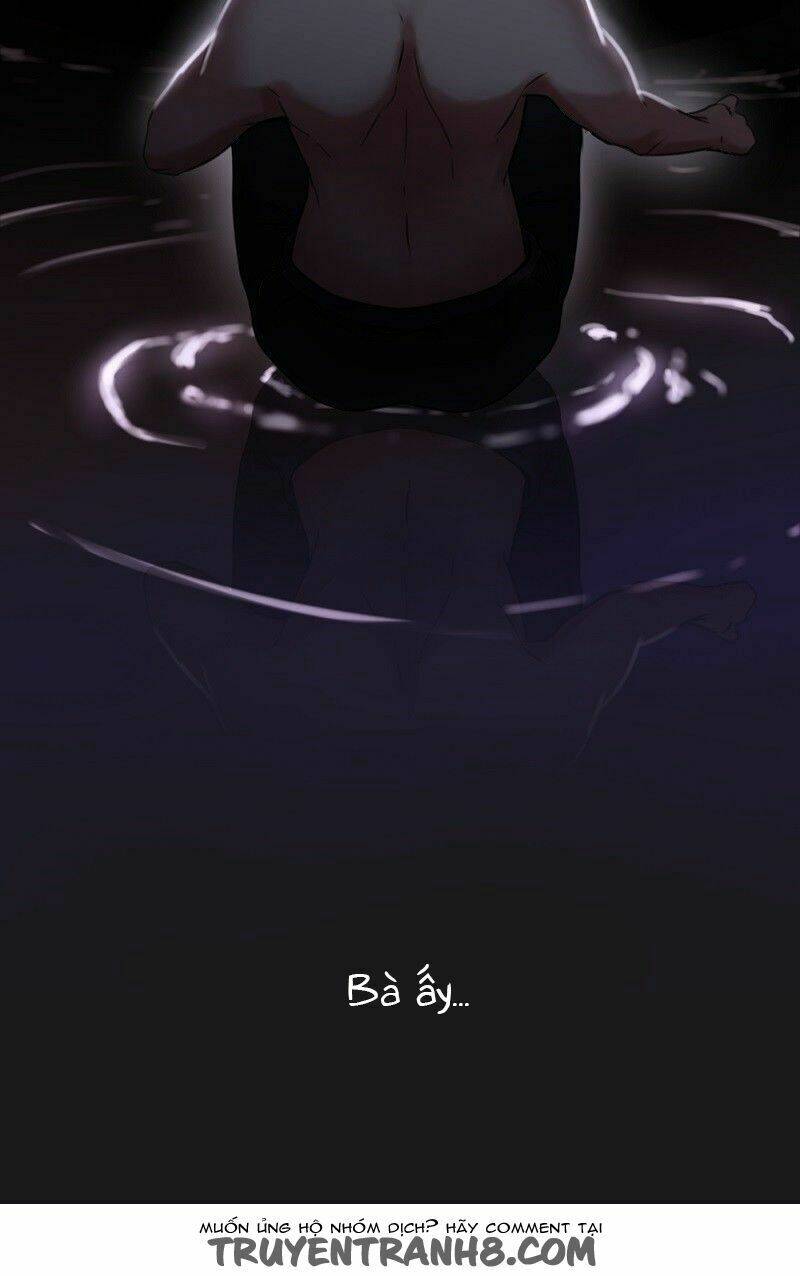 nhiệt huyết thanh xuân chapter 13 31