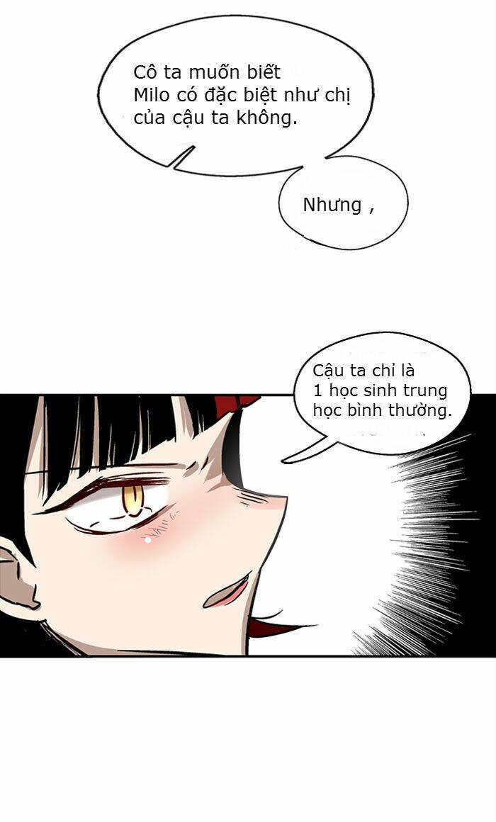 đôi mắt từ trái tim chapter 13 56